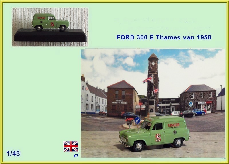 06b.Ford 300E Thames van 1958.jpg